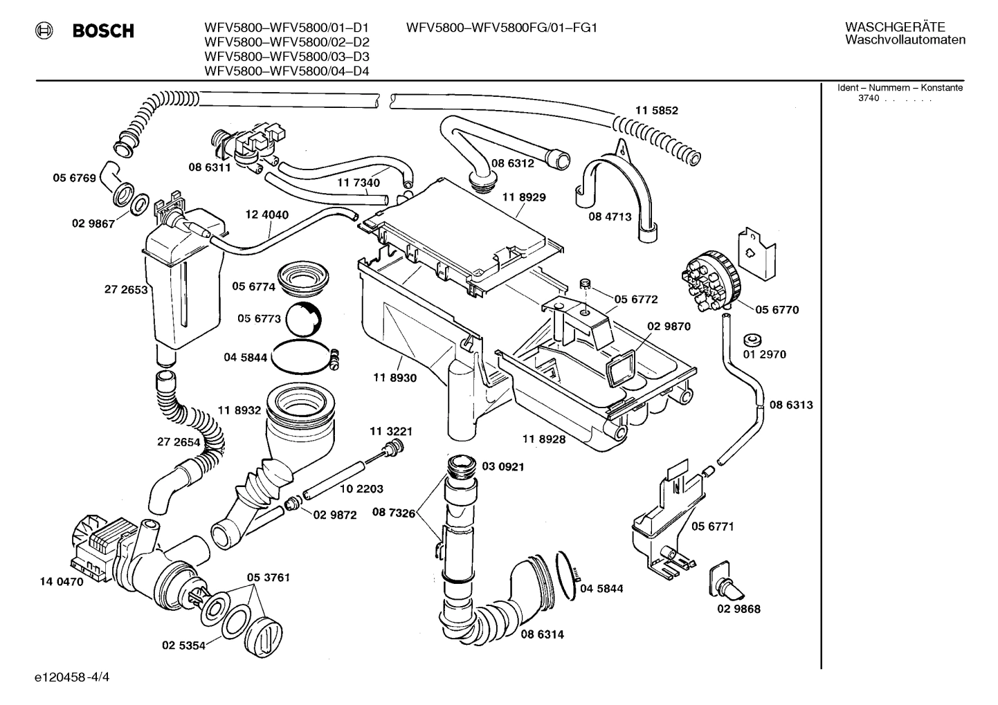 Diagram 4