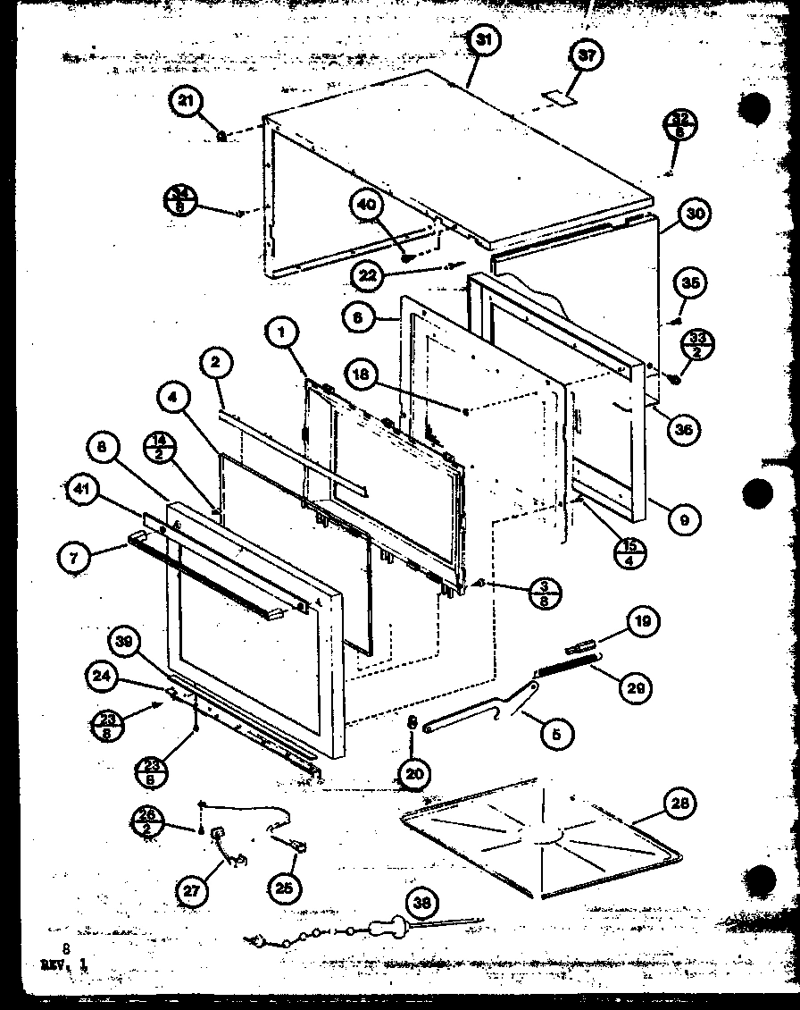 03 - Page 3