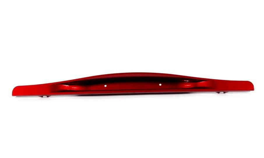 MEB61954404