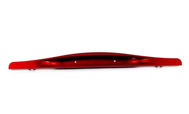 MEB61954404