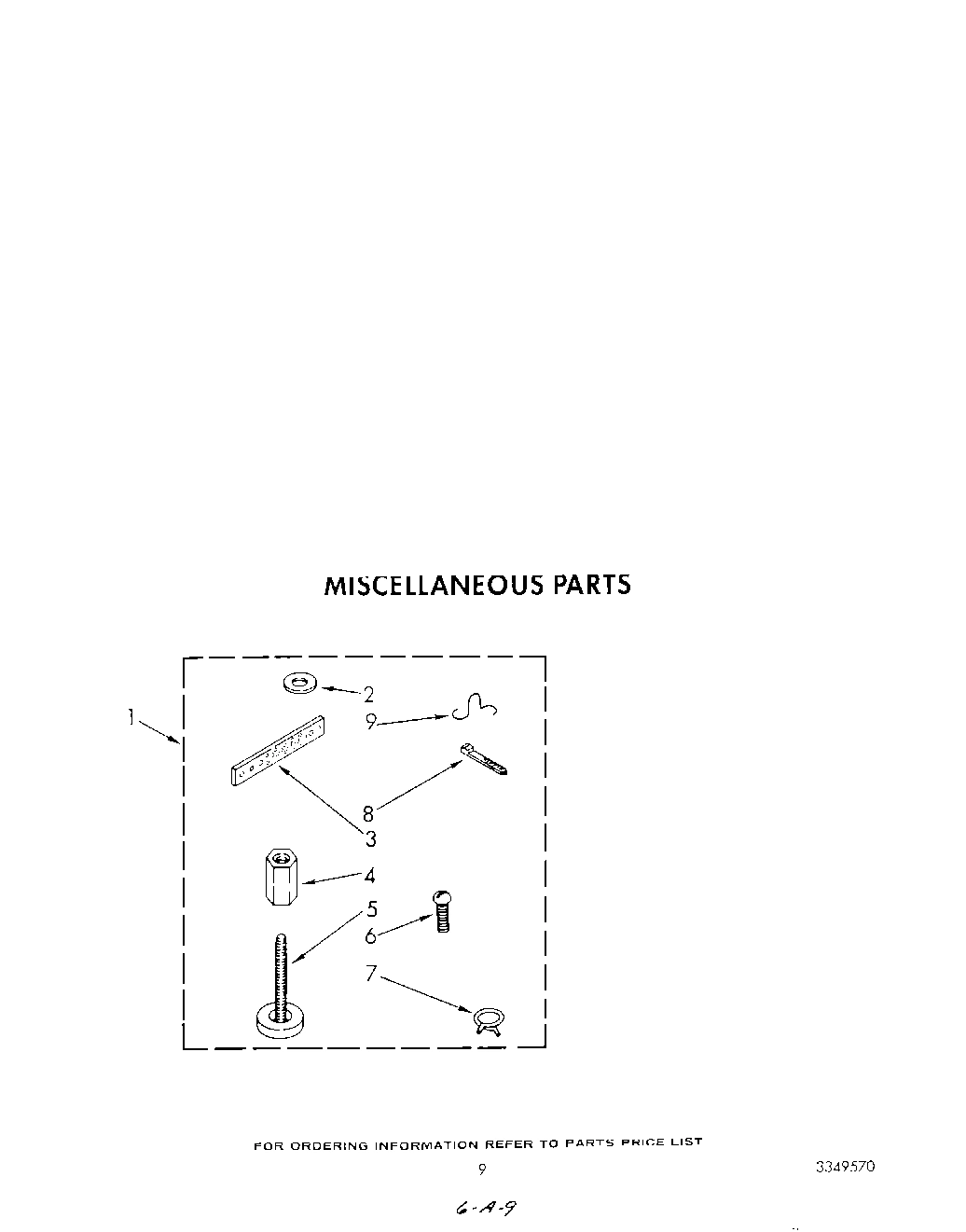 06 - MISCELLANEOUS