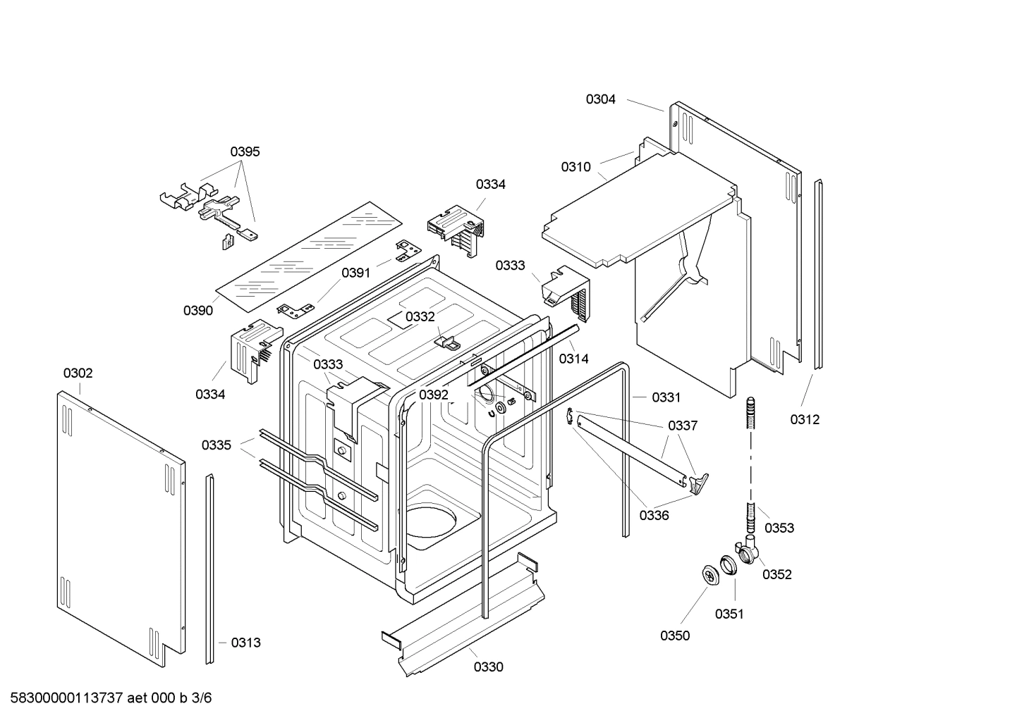 Diagram 3