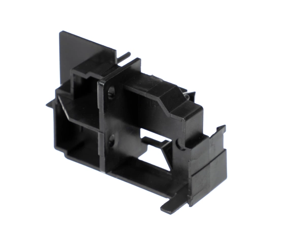 5304515317 Frigidaire Microwave Board Latch