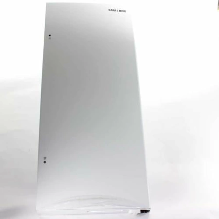 DA91-03983S Samsung Refrigerator Foam Door As