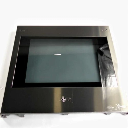 AGM75509804
