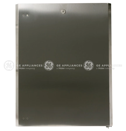 WR78X11055 GE Refrigerator Door Assembly