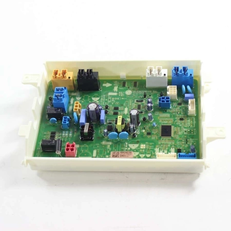 a9dd798d-2c3a-4685-bed6-1b2e8d1b8675_small main product photo