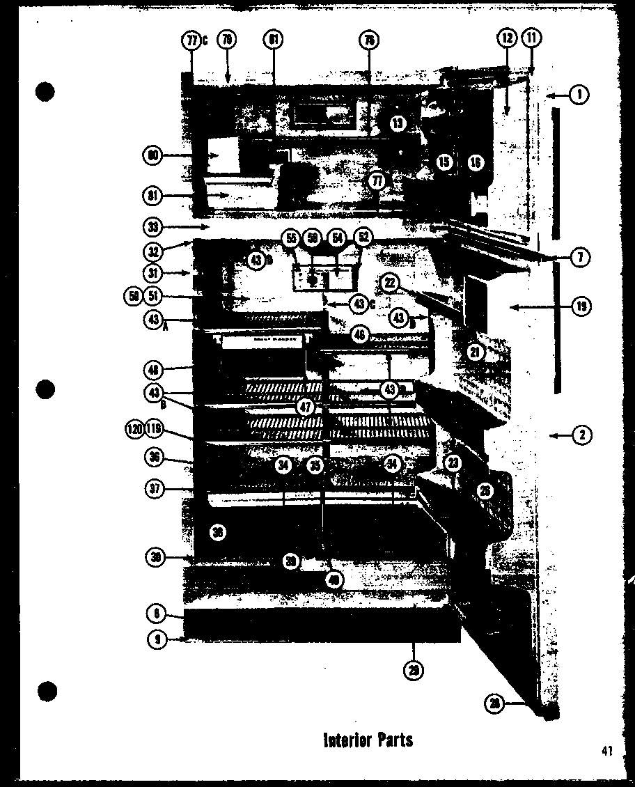 12 - Page 17