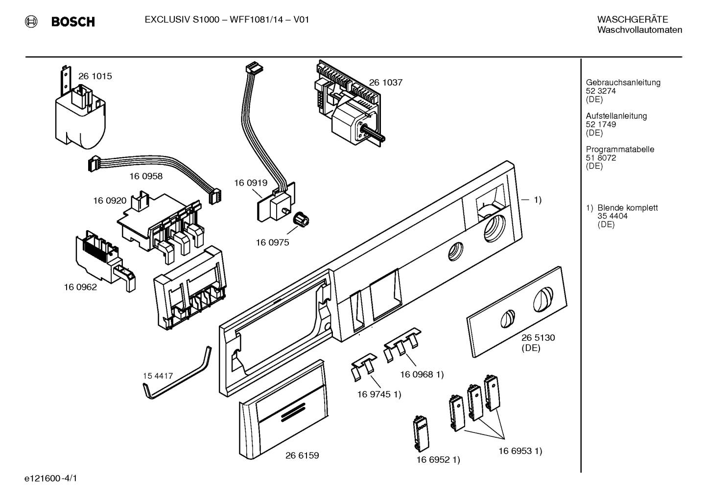 Diagram 1