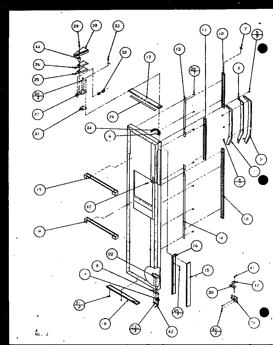 04 - FZ DOOR
