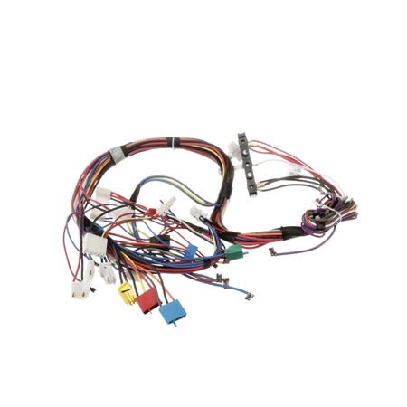 W11171888 Whirlpool Wire Harness