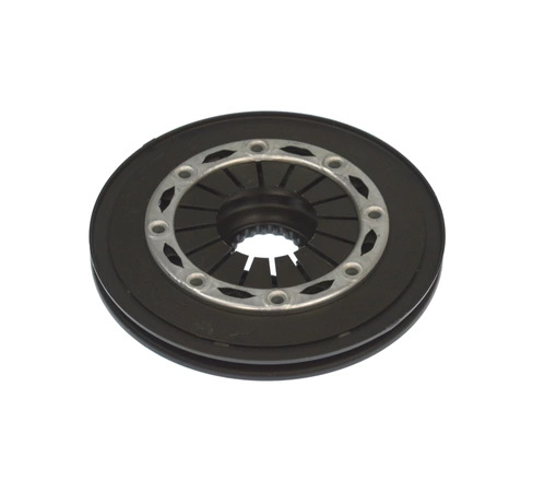 205546P Speed Queen Brake Package Assembly