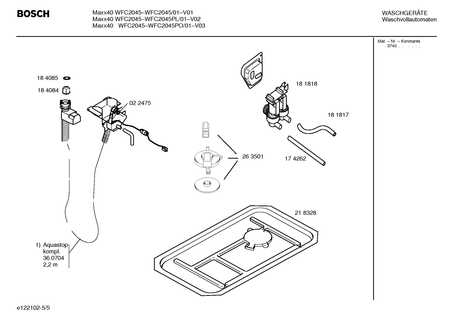 Diagram 5