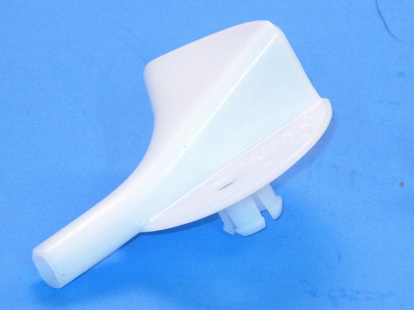 WP8540053 Whirlpool Nozzle