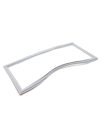 WR24X10238 GE Refrigerator Fresh Food Door Ga