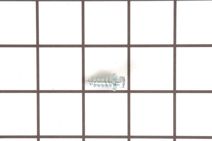 240363602 Frigidaire Refrigerator Shoulder Sc