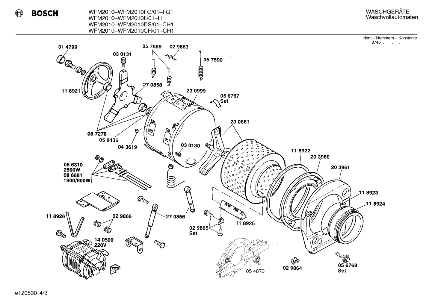 Diagram 3