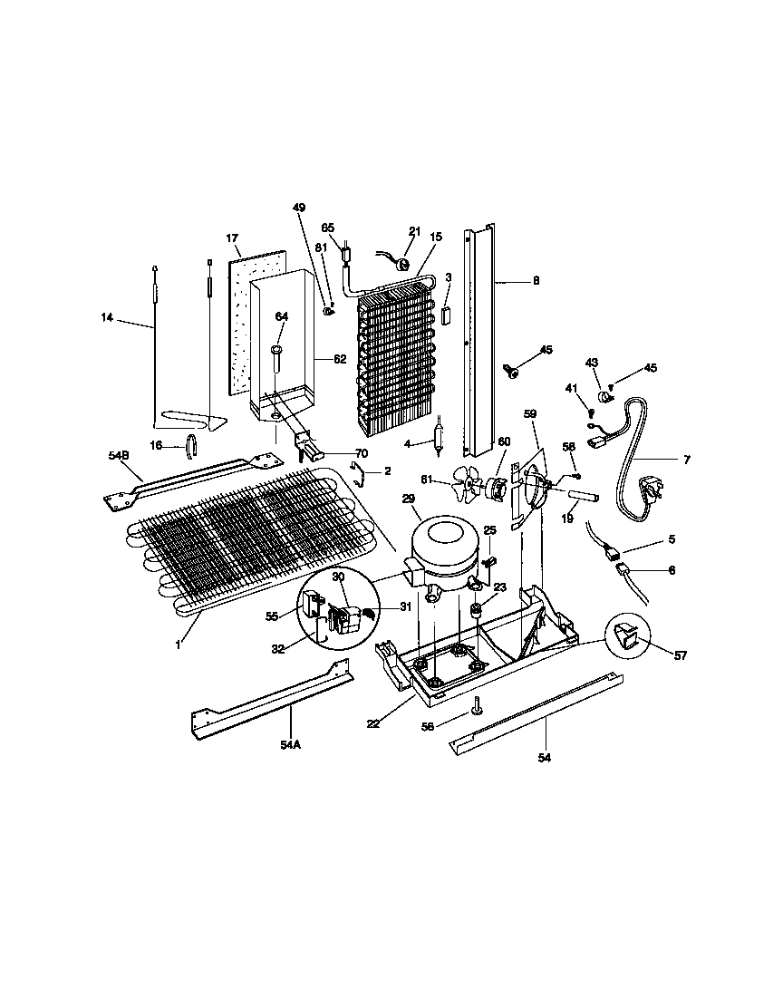 07 - SYSTEM