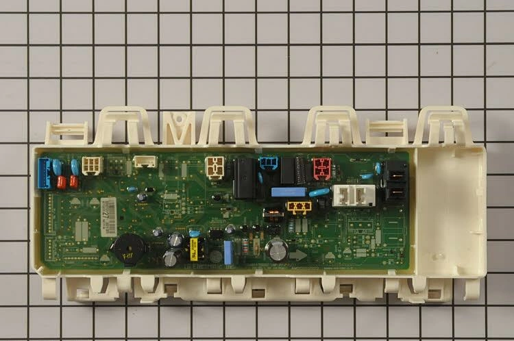 EBR62707651