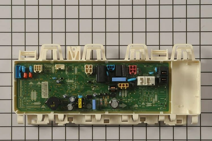 a9edade8-67bd-43b6-87d3-803c882b51dd_small main product photo