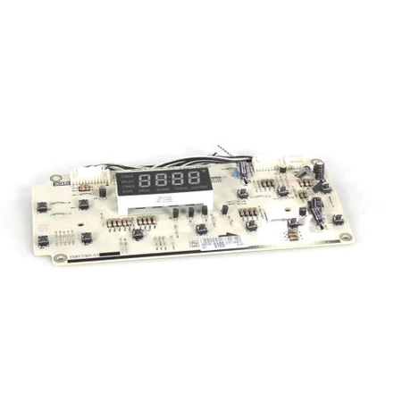 EBR73815105 LG Main PCB Assembly