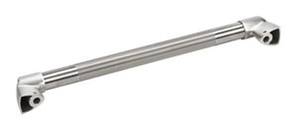W11193797 Whirlpool Dishwasher Handle