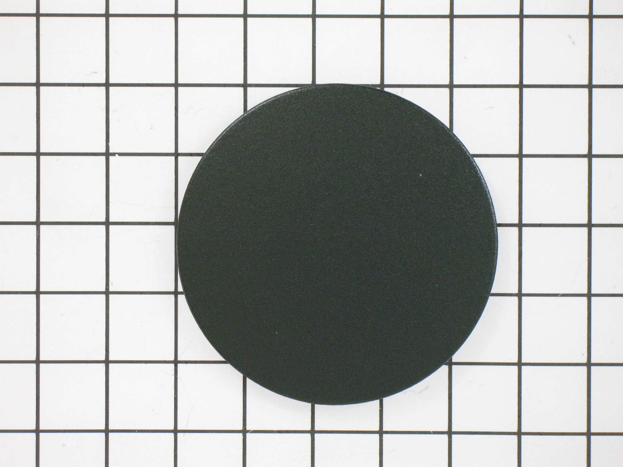 WPW10256034
