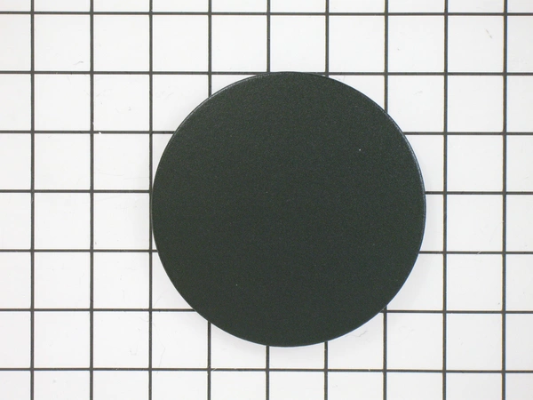 WPW10256034 Whirlpool Burner Cap