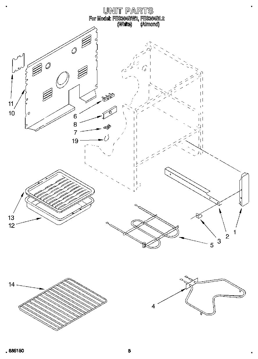 05 - UNIT