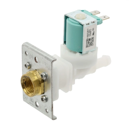 DD62-00084A Samsung Dishwasher Water Inlet Fi