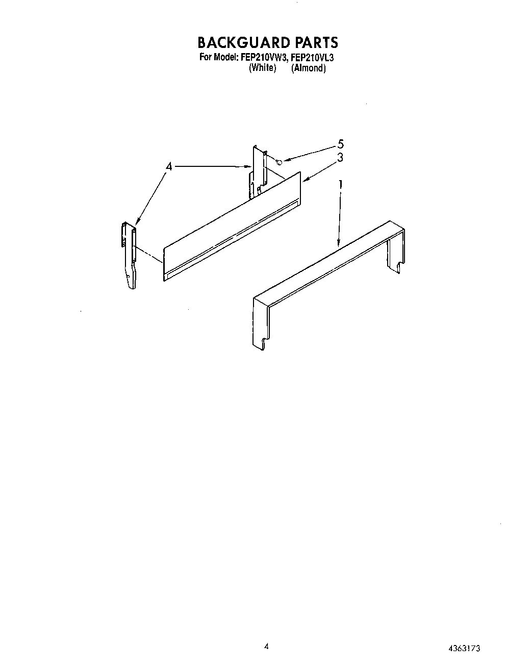 03 - BACKGUARD