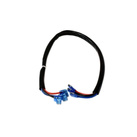 6631AR3843V LG Multi Harness