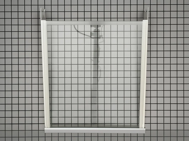 W11540779 Whirlpool Glass Shelf