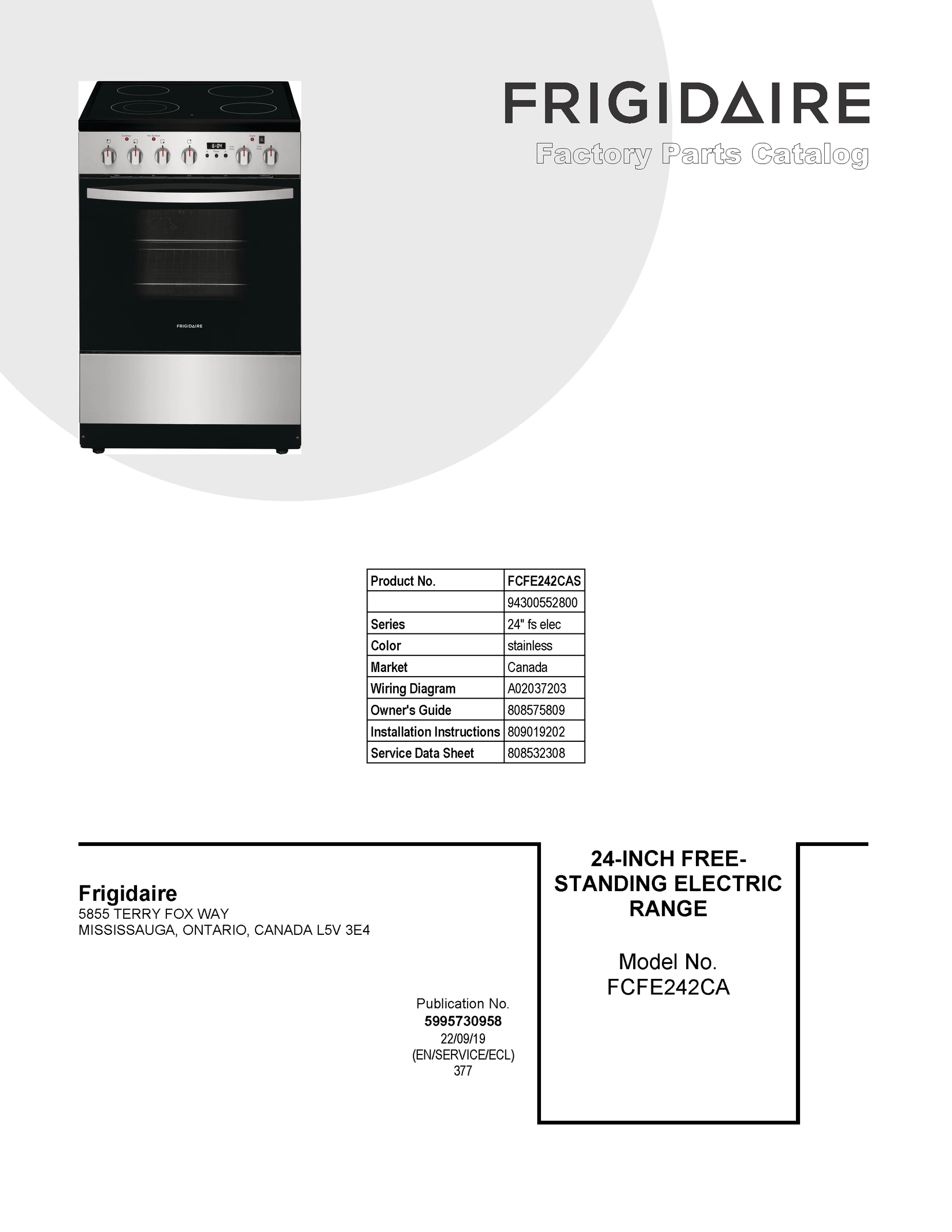 01 - COVER SHEET
