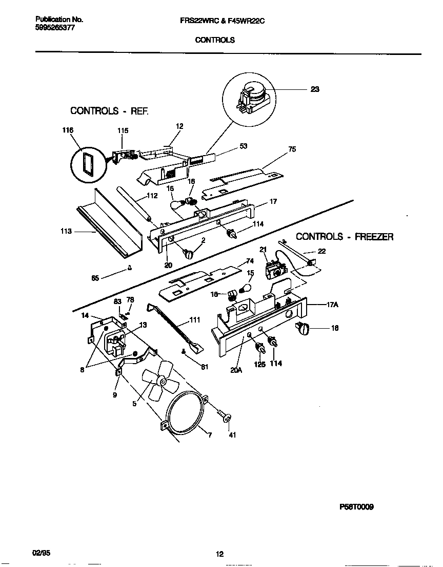 06 - CONTROLS