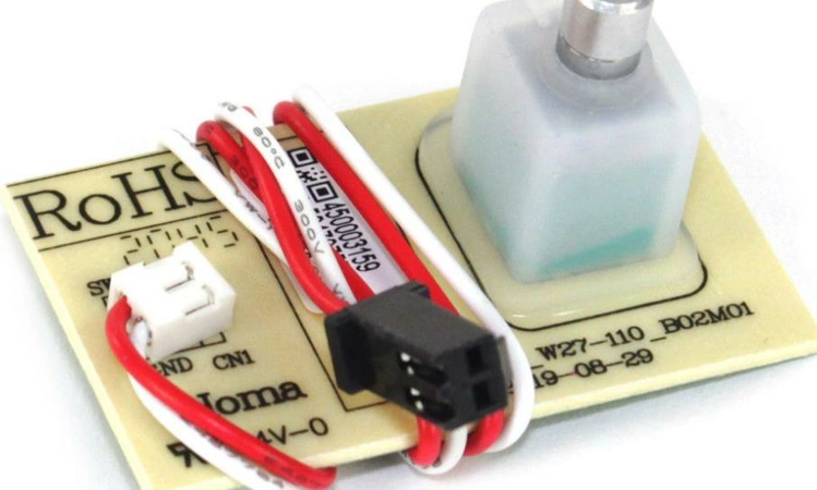 aa0a4b3a-0366-407f-81b4-931523fece43_small main product photo