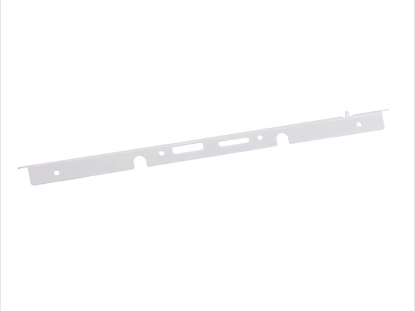 12010652 Bosch Microwave Mounting Bracket