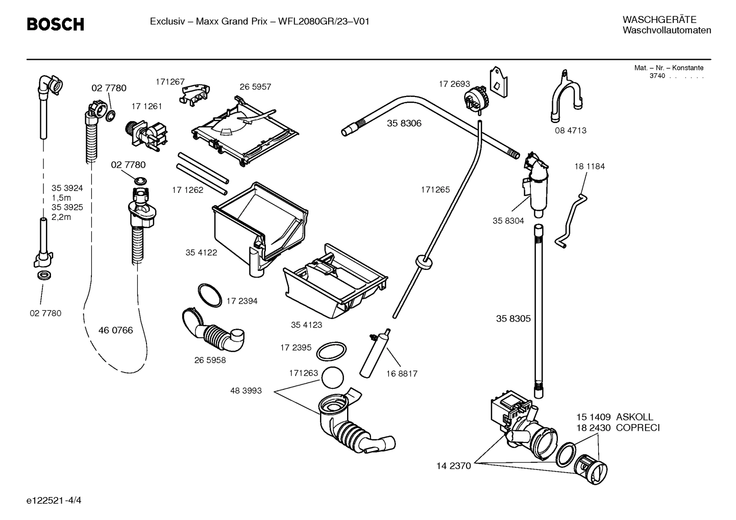 Diagram 4