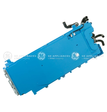 WH42X29535