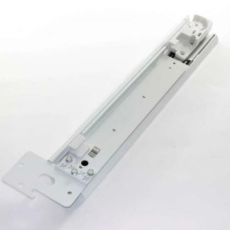 5303918727 Frigidaire Refrigerator Slide Asse