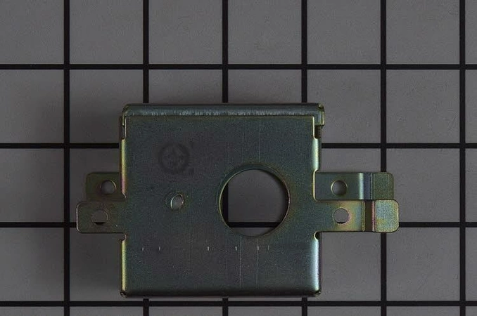 WD12X10177