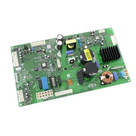 aa157bbe-e56a-47a3-aa18-f206cc3a1806_small main product photo