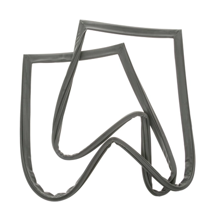 WR24X23195 GE Refrigerator Door Gasket 20/22'