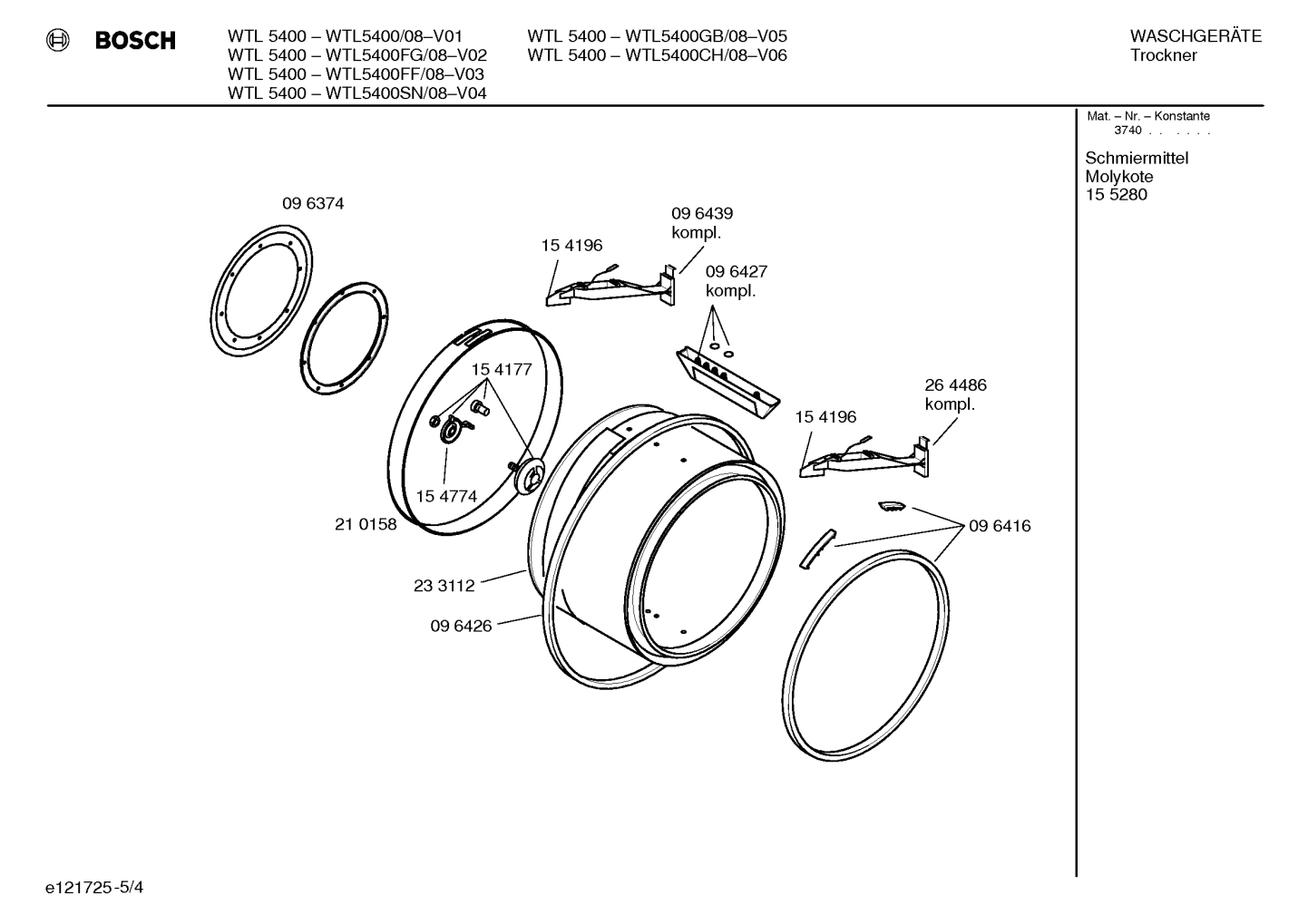 Diagram 4