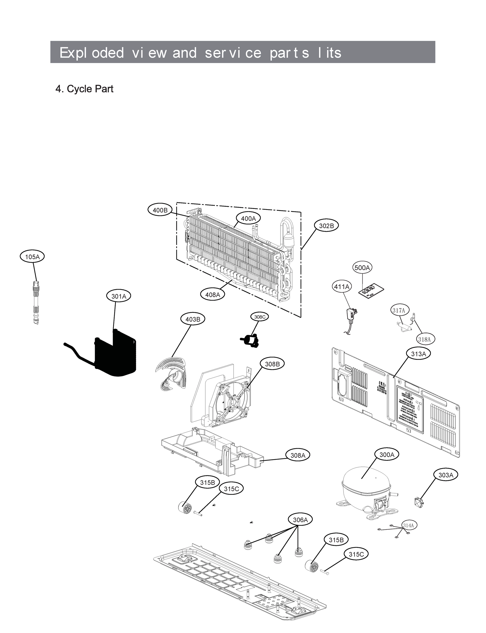 DIAGRAM 4