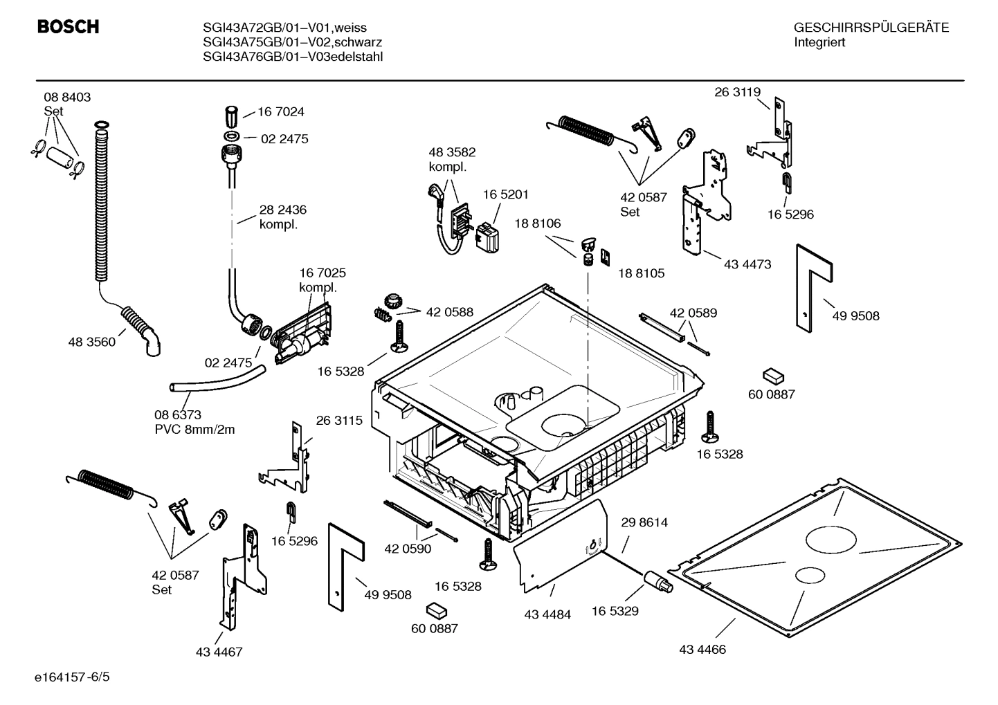 Diagram 5