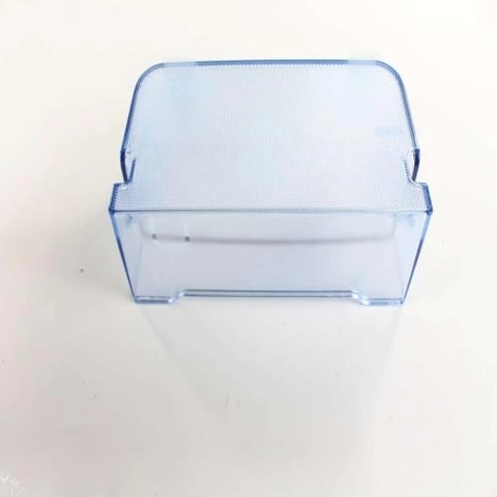 DA97-15185A Samsung Refrigerator Lower Right