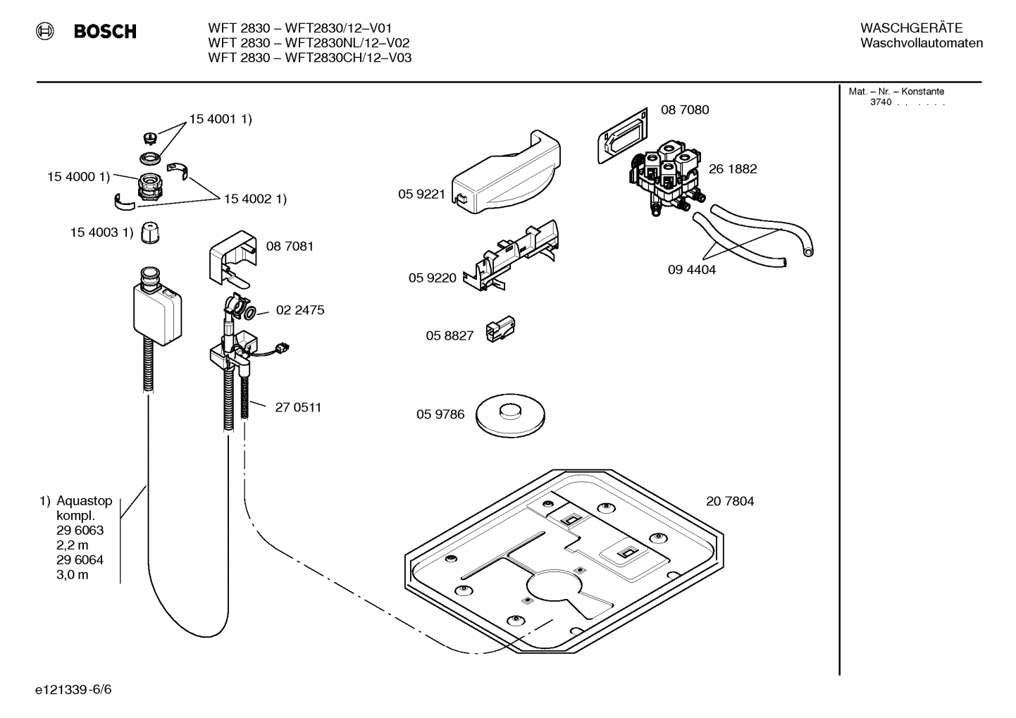Diagram 6