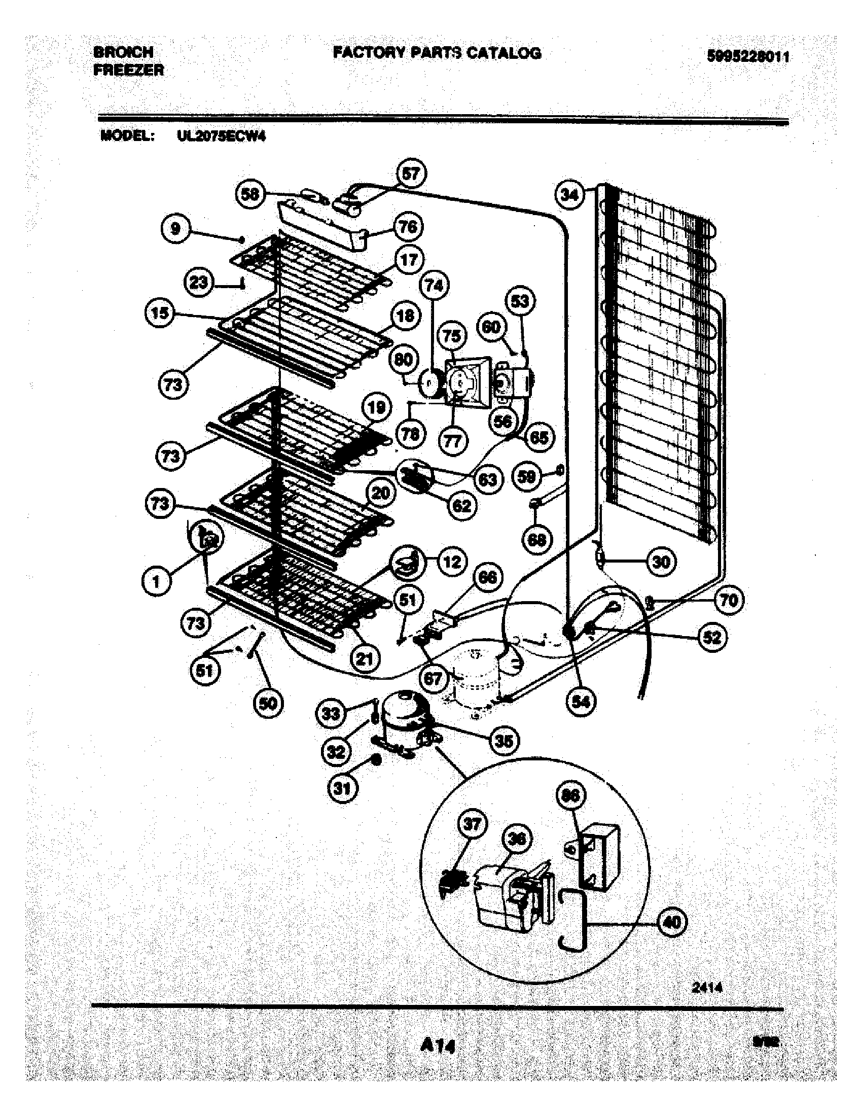 07 - SYSTEM