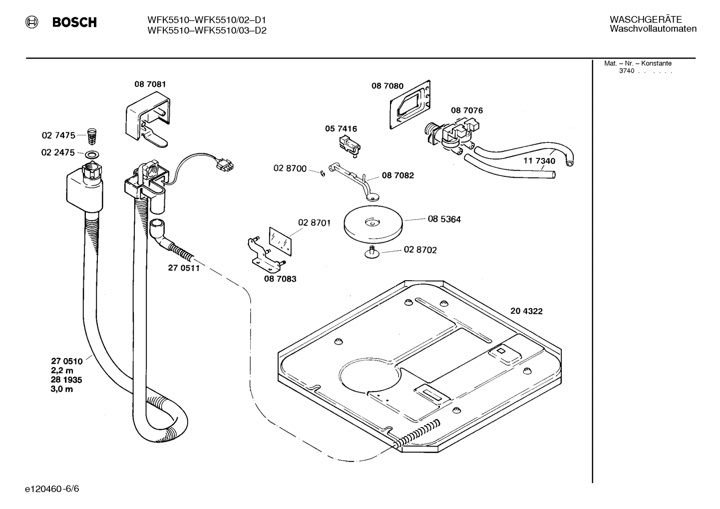Diagram 6